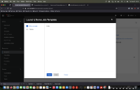 Screenshot 2025-09-30 at 22.16.47.png