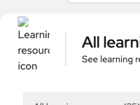 Screenshot 2025-09-30 at 1.23.19 PM.png