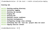 image-2025-09-30-11-11-54-213.png