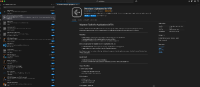 Screenshot 2025-09-30 at 1.24.03 PM.png