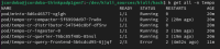 image-2025-10-01-11-35-06-802.png