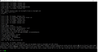 Test_WorkerNode_Centralendpoint.png