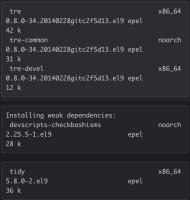 Screenshot 2025-09-22 at 6.11.14 AM.png