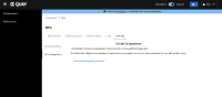 image-2025-10-02-16-13-33-618.png