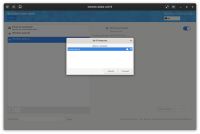 Screenshot From 2025-10-02 13-06-02.png