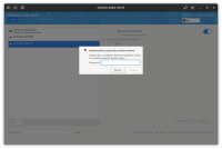 Screenshot From 2025-10-02 13-06-10.png