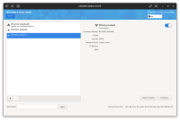 Screenshot From 2025-10-02 13-06-33.png