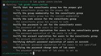 Screenshot From 2025-10-03 04-57-47.png