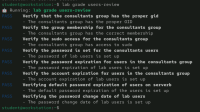 Screenshot From 2025-10-03 04-57-27.png