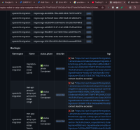 Screenshot From 2025-10-03 10-06-35.png