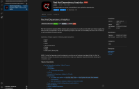 Screenshot 2025-10-03 at 16.40.23.png