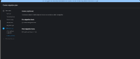 Screenshot From 2025-10-05 15-05-57.png