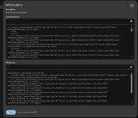 Screenshot From 2025-10-05 15-06-09.png