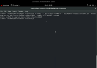 Screenshot From 2025-10-06 10-28-44.png