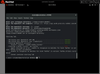 Screenshot 2025-10-06 at 11.21.20.png