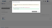 image-2025-10-06-19-22-20-616.png