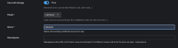 Screenshot 2025-10-06 at 11.23.49 AM.png
