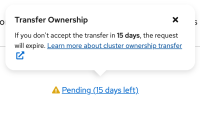 pending.png