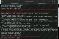 issuelab.png