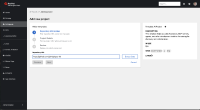 03 - Add New AI Project - Step 1a.png