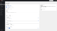 05 - Add New AI Project - Step 2.png