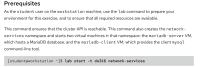 image-2025-10-07-10-57-49-959.png