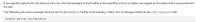 Screenshot 2025-10-07 at 2.28.25 PM.png