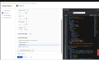 Screenshot 2568-10-07 at 19.23.21.png