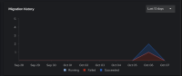 screenshot-1.png
