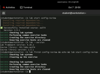 image-2025-10-07-13-57-13-487.png