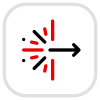 Technology_icon-Red_Hat-Ansible_Lightspeed-Standard-RGB.Medium-icon.png
