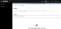 image-2025-10-08-15-53-35-925.png