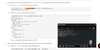 Screenshot From 2025-10-08 13-04-35.png