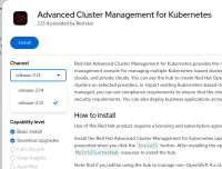 Screenshot From 2025-10-08 08-12-52.png