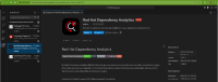 ds_3.24.0-rc.08.10.png