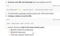 Screenshot From 2025-10-08 12-44-50.png