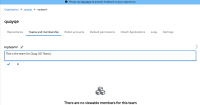 image-2025-10-09-10-48-00-171.png