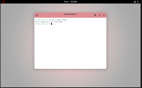 Screenshot From 2025-10-09 09-03-17.png