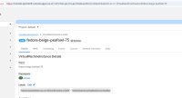 screenshot-1.png