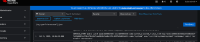 audit_log_ocp_console.png
