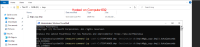 VM_100s_40g.png