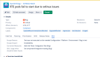 image-2025-10-10-13-52-26-453.png