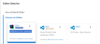 ds_3.24.0-rc.10.10-tech_preview_label.png