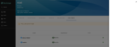 image-2025-10-13-15-41-15-111.png