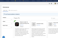 Screenshot 2025-10-13 at 3.29.27 PM.png