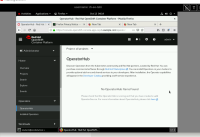 Screenshot From 2025-10-13 16-14-56.png