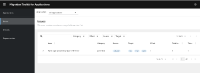 Screenshot From 2025-10-13 13-22-27.png