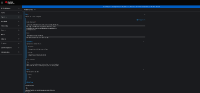 LOG-6782_fix_retest.png