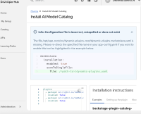 Screenshot 2025-10-14 at 5.46.27 PM.png