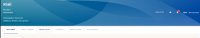 image-2025-10-14-11-16-41-360.png